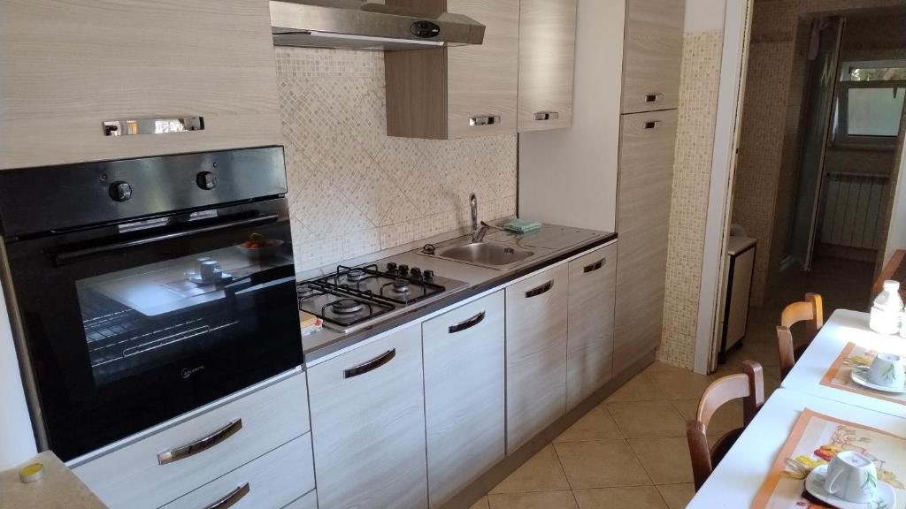 Peppe House photo 4