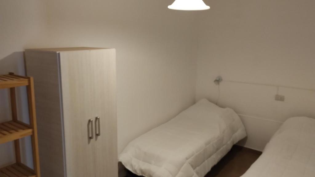 Orense photo 1