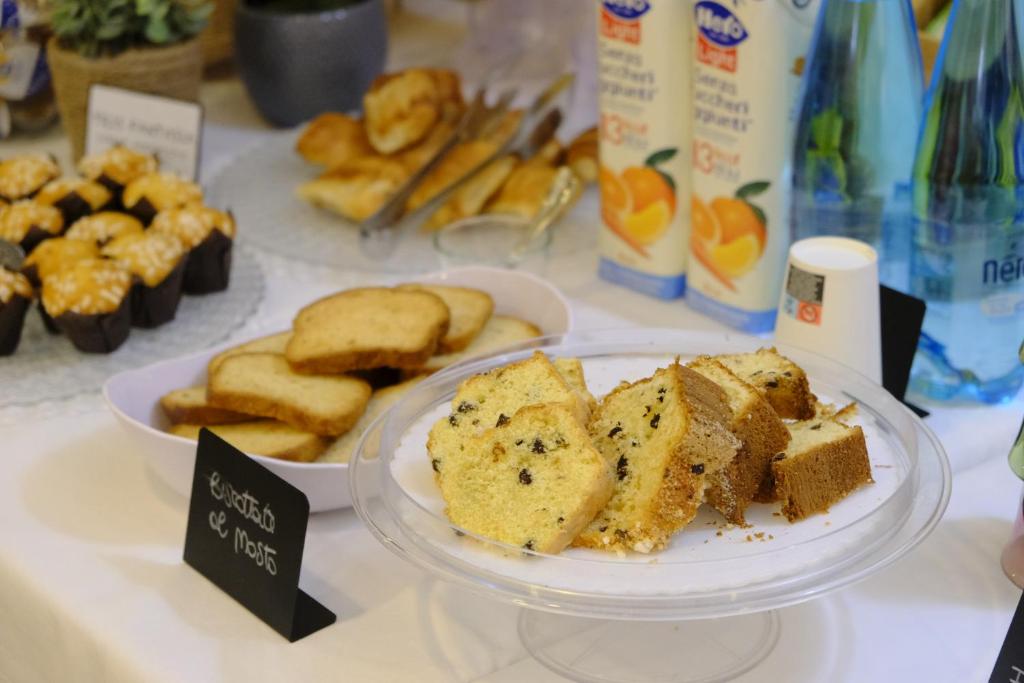 Hotel Milano photo 2