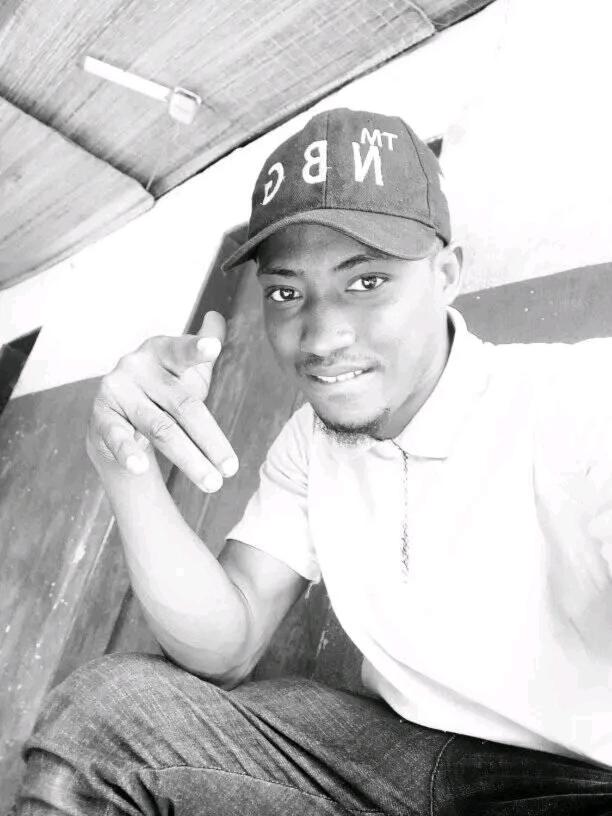 MAKENI CITY