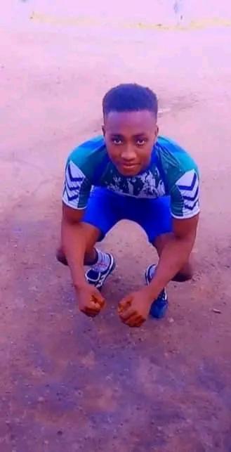MAKENI CITY photo 3
