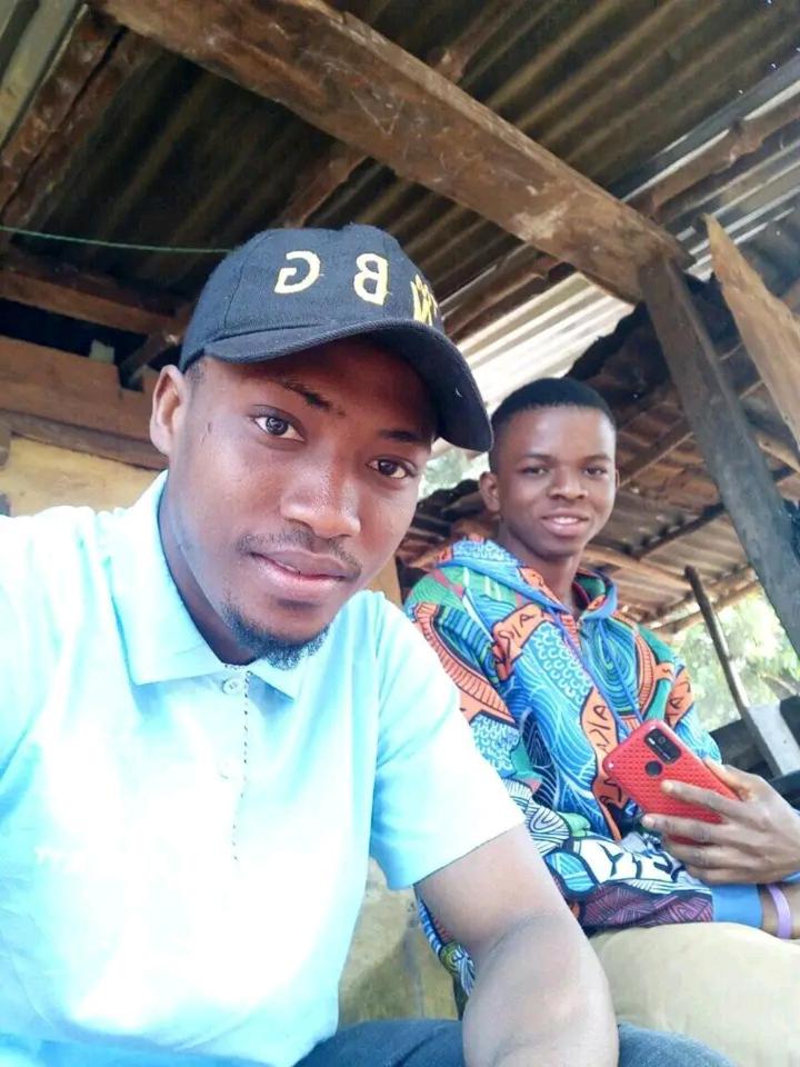 MAKENI CITY photo 4