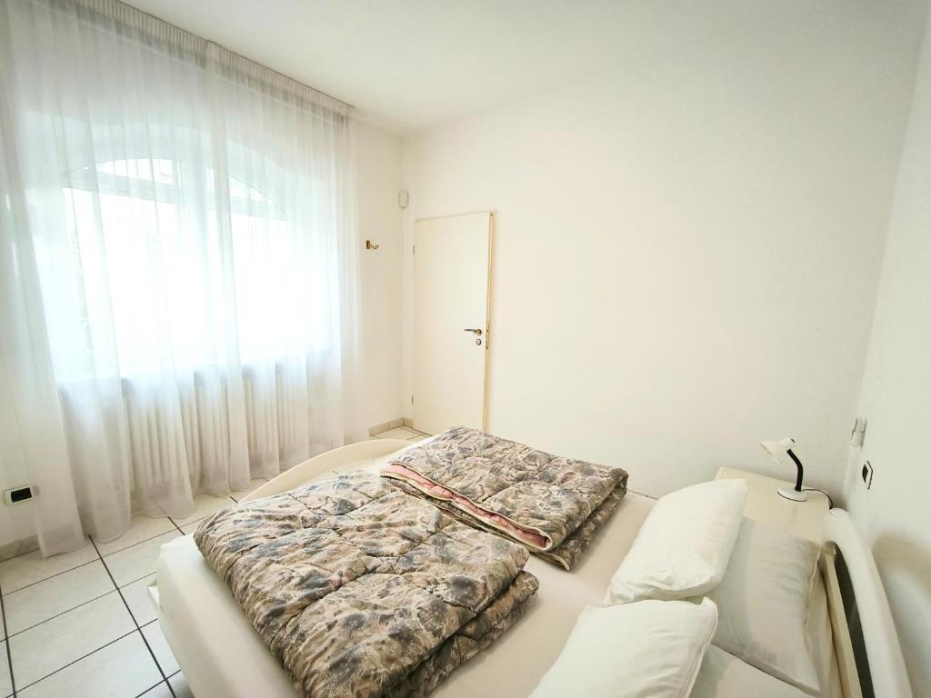 Casa Blanca photo 3