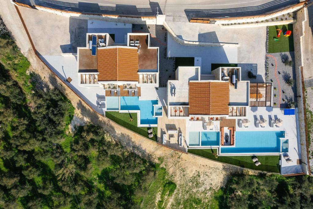 Vellis Residence photo 4