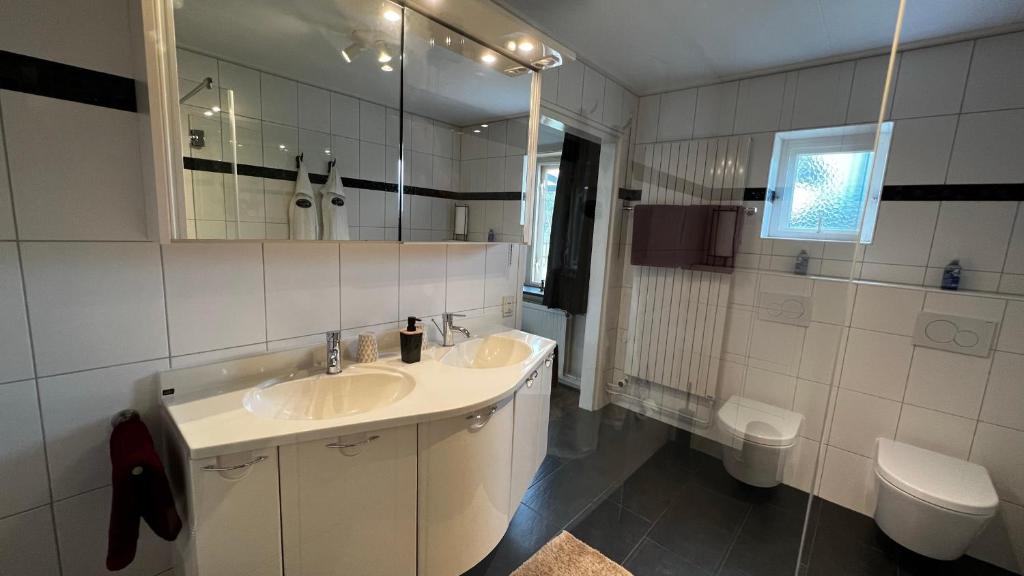 B&B De Handwijzer Hengelo photo 3