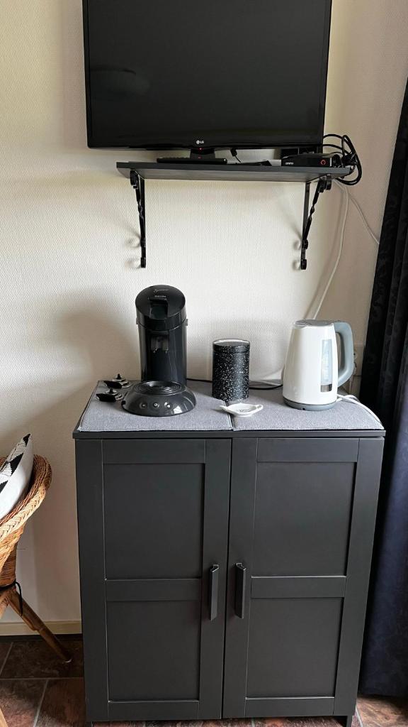 B&B De Handwijzer Hengelo photo 4
