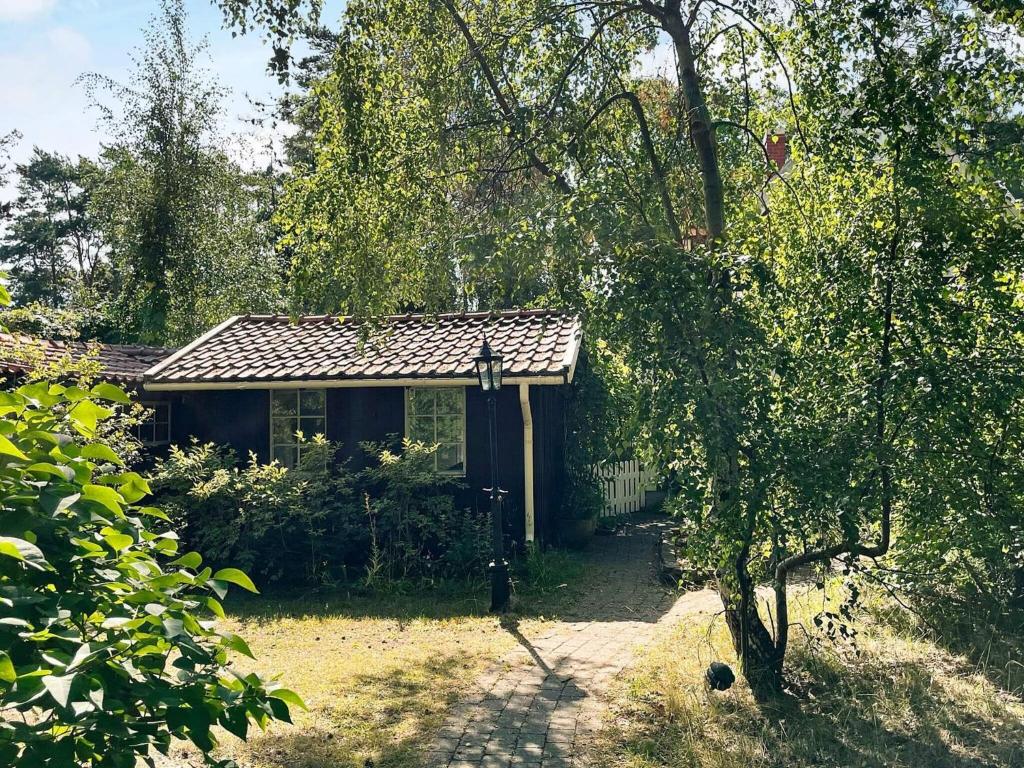 Holiday home HÖLVIKEN photo 4