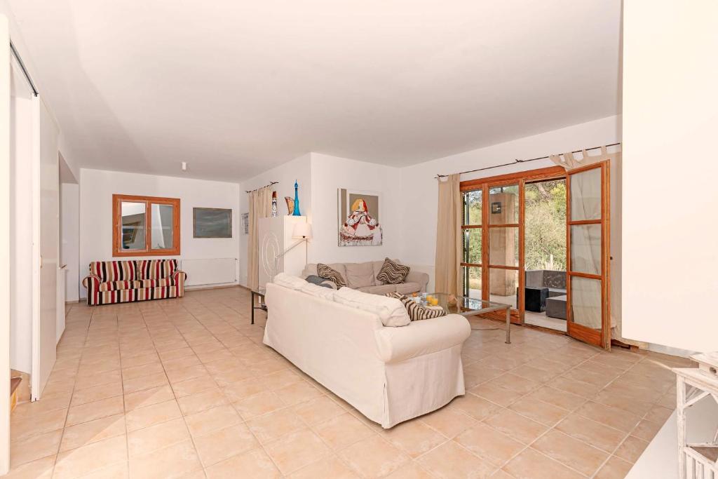 Villa Comella photo 3