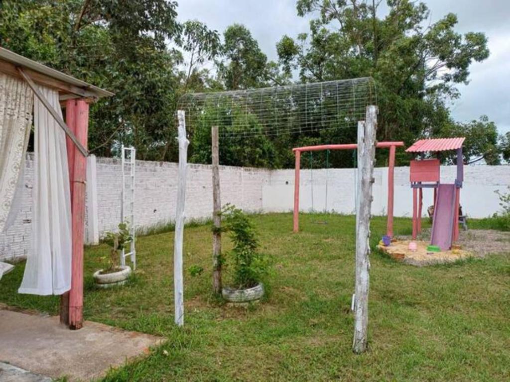 Casa do Mato II photo 4