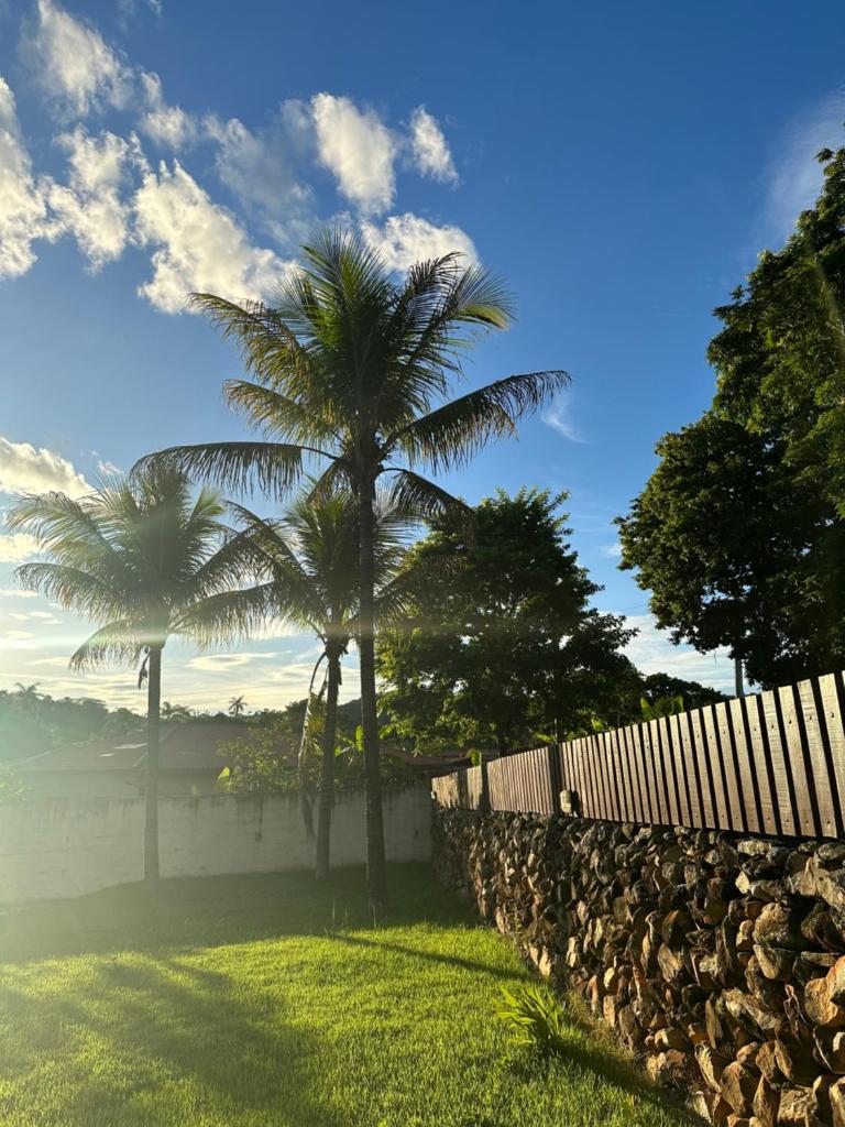 Casa Juá photo 1