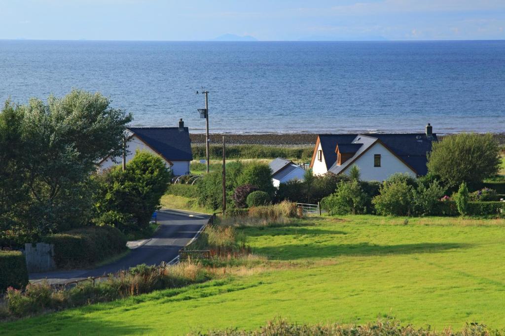 Swn y Mor Aberaeron photo 2