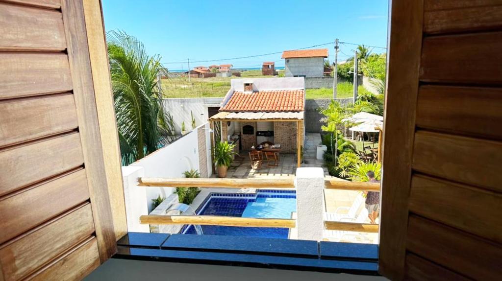 Pousada Maré Forte photo 3