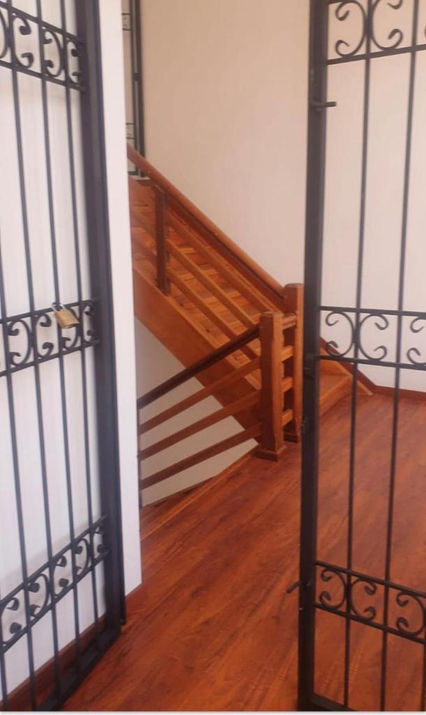 Suites amobladas Cuenca centro photo 2