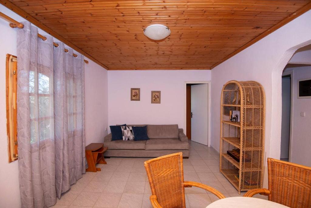 Casa Chrysi photo 2