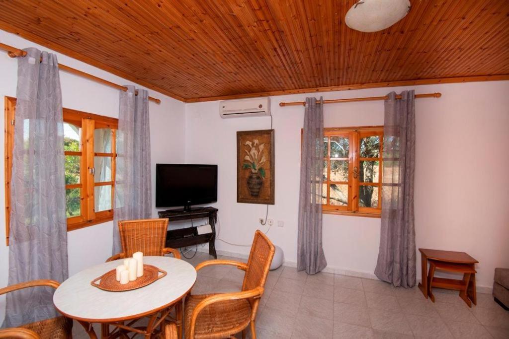 Casa Chrysi photo 4