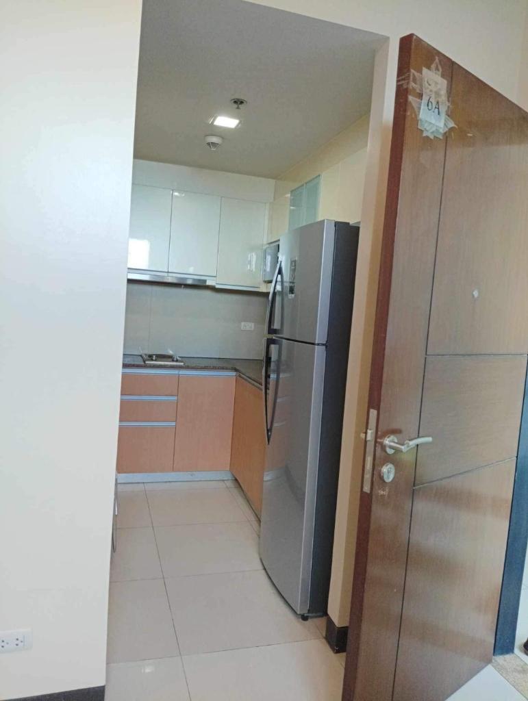 Mactan Cebu Seaview photo 3