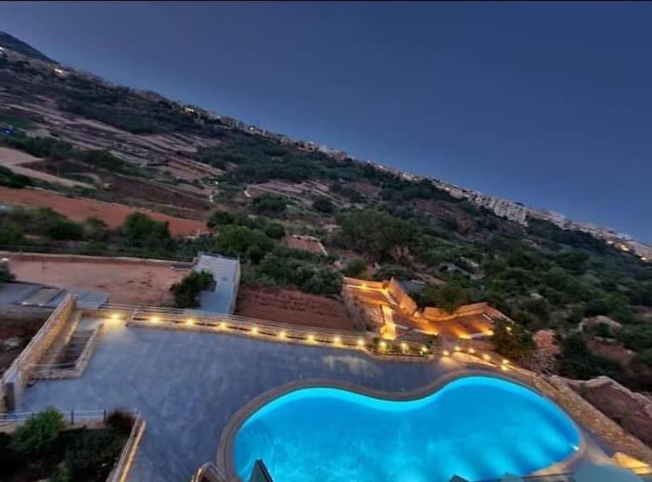 Lovely home with beautiful view with communal pool by 360 Estates photo 1