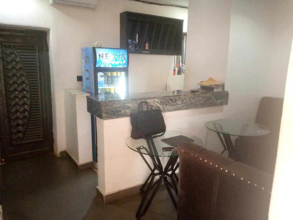 5 bedroom Apartments at Chevron drive photo 1