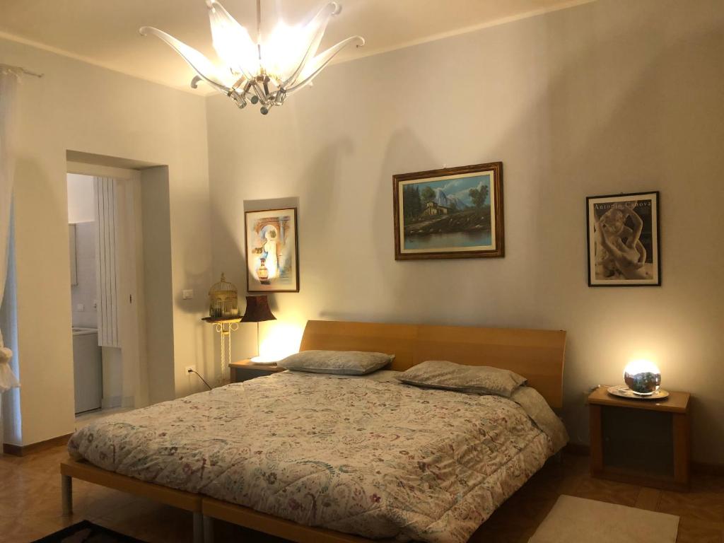 B & B Da Giusy photo 4