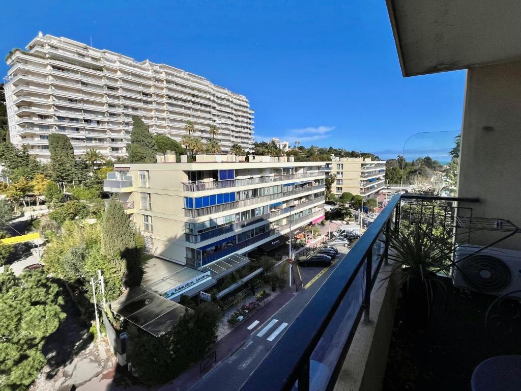 La Pépinière photo 3