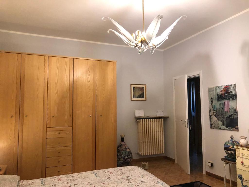 B & B Da Giusy photo 3