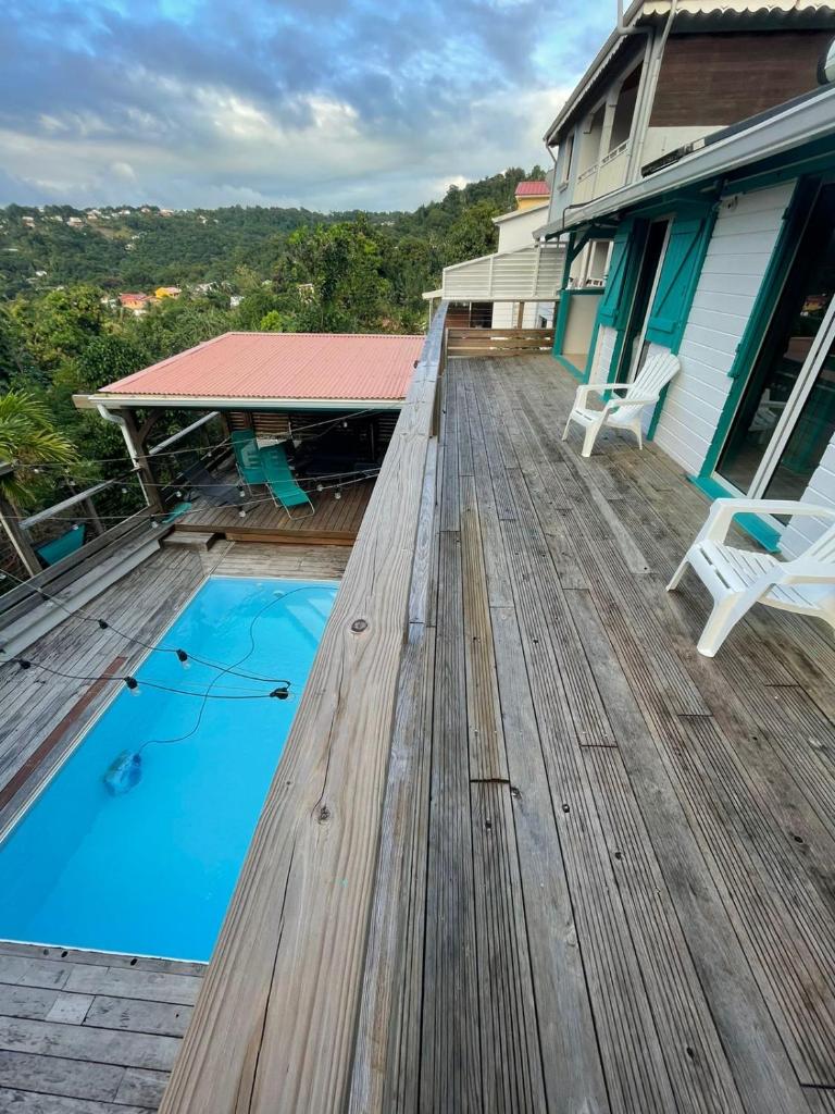 La Casita Ilohë photo 1
