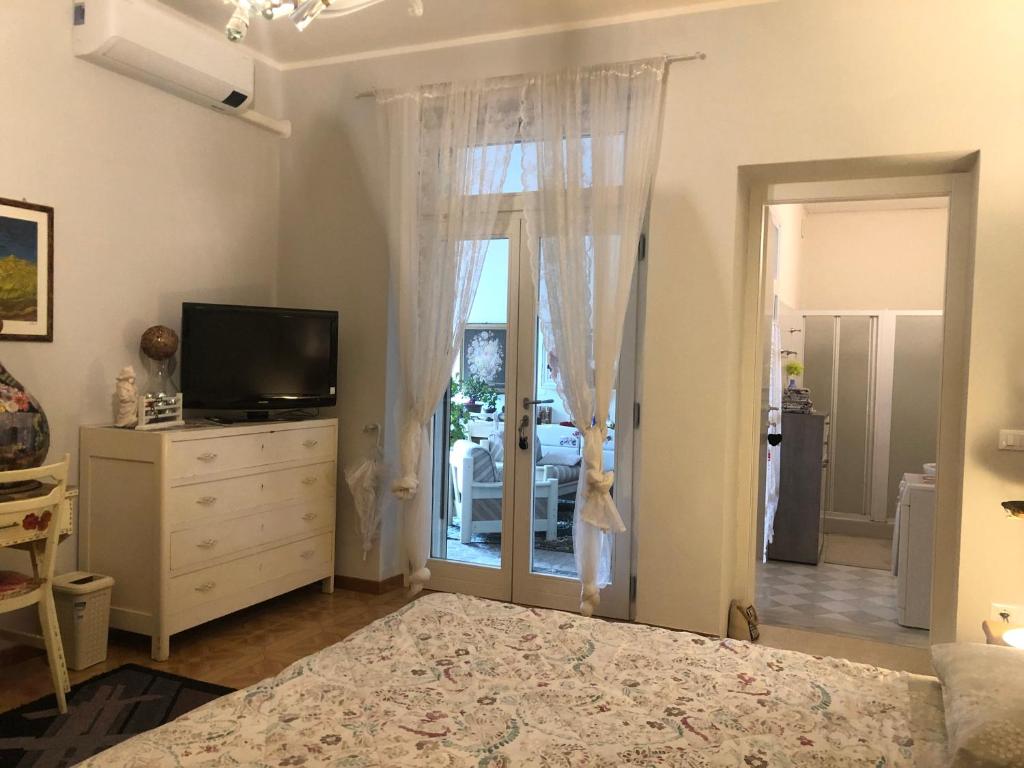 B & B Da Giusy photo 2