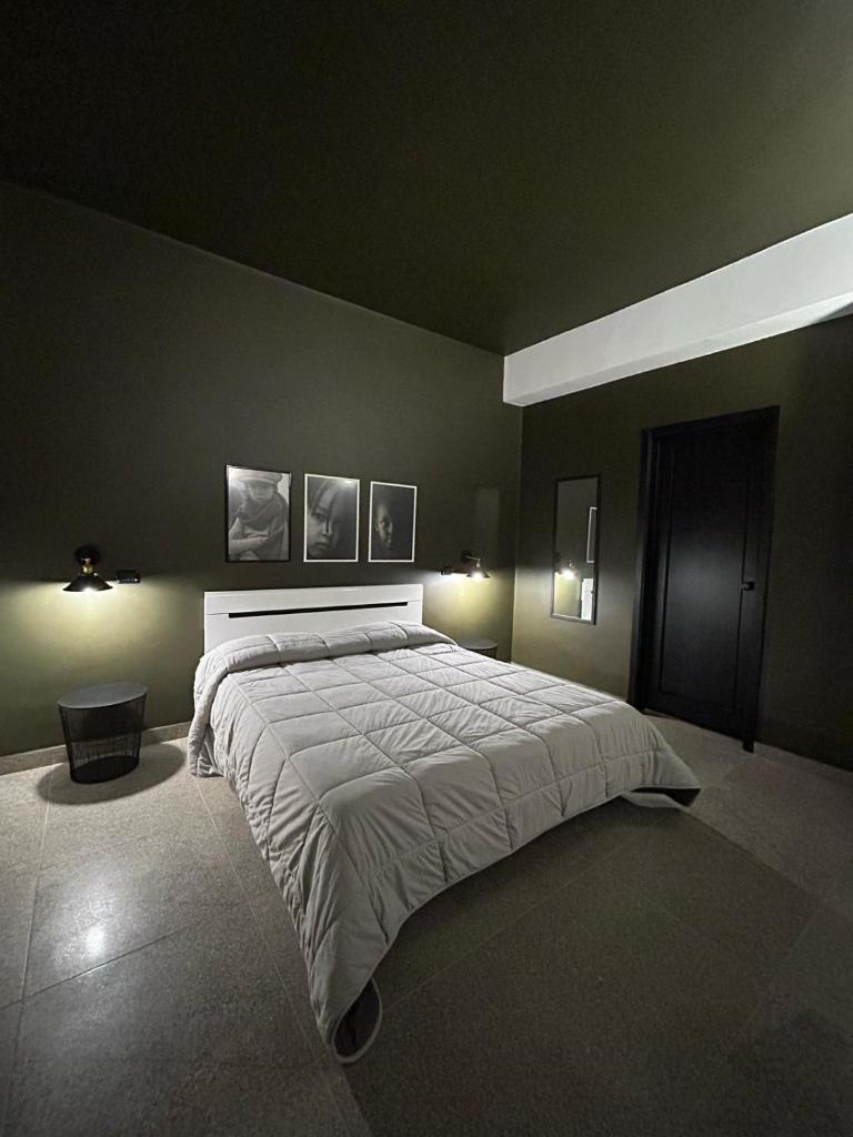 Hotel Scigliano photo 4