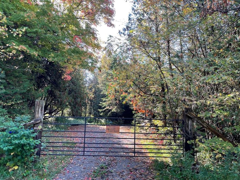 John Wayne Cedar Oasis photo 1