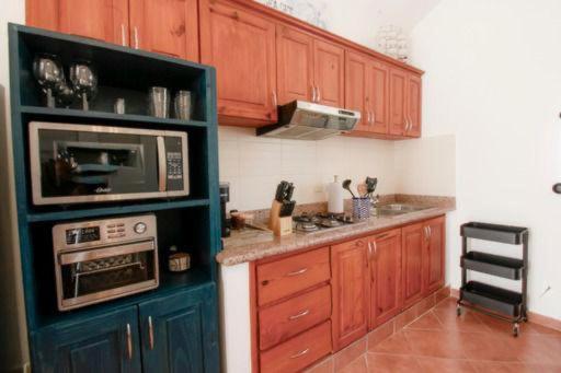 Beach Apartment photo 4
