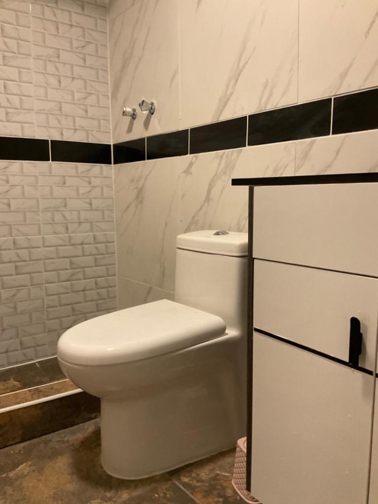 Apartamento lujo providencia photo 3