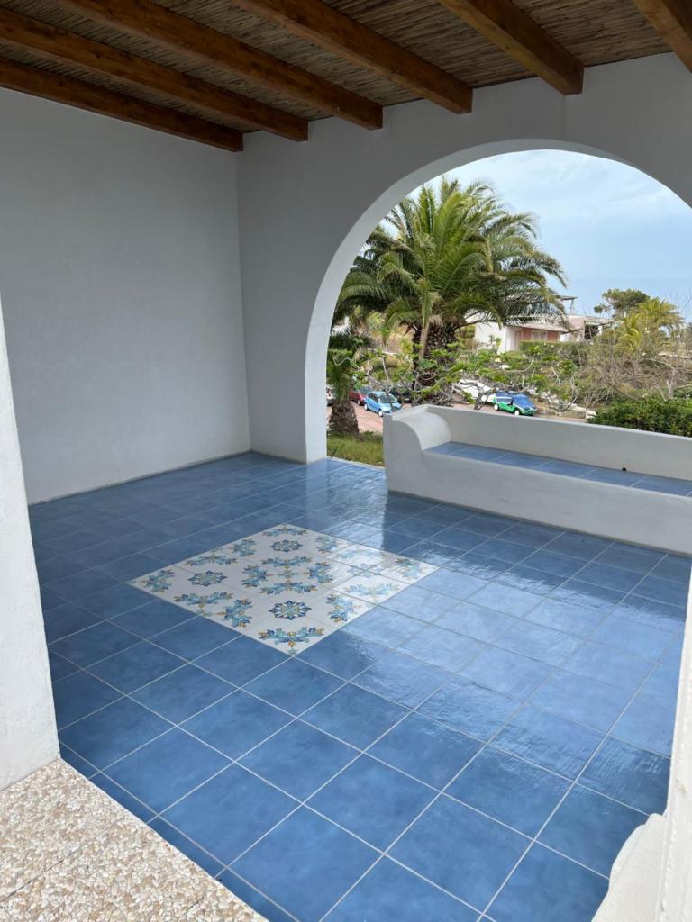 Villa Aurora Vulcano photo 1
