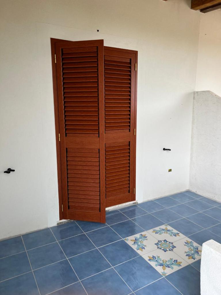 Villa Aurora Vulcano photo 3