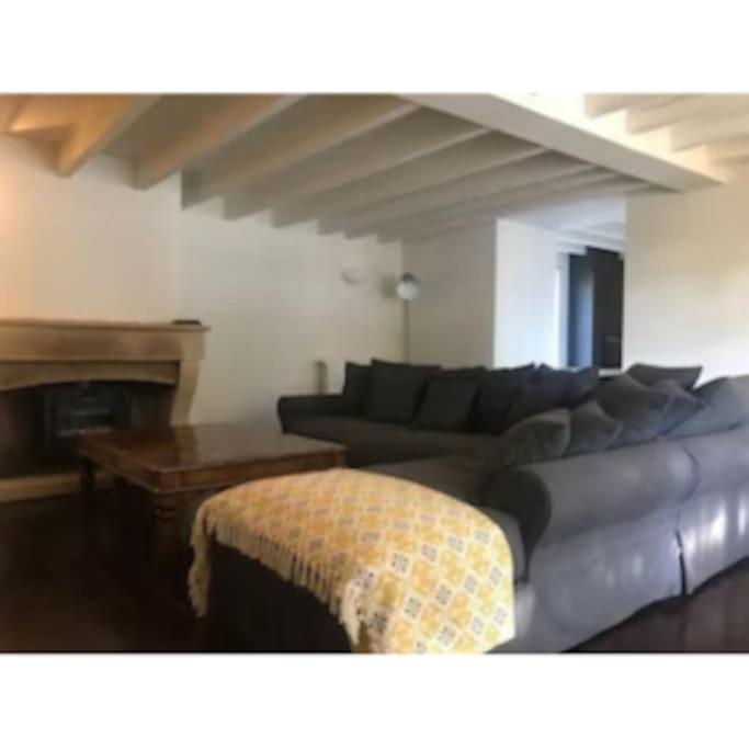 Luxury 7 bed country home near Saint Emilion photo 1