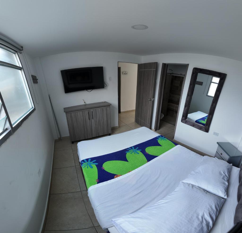 Hotel Plaza Paris photo 1