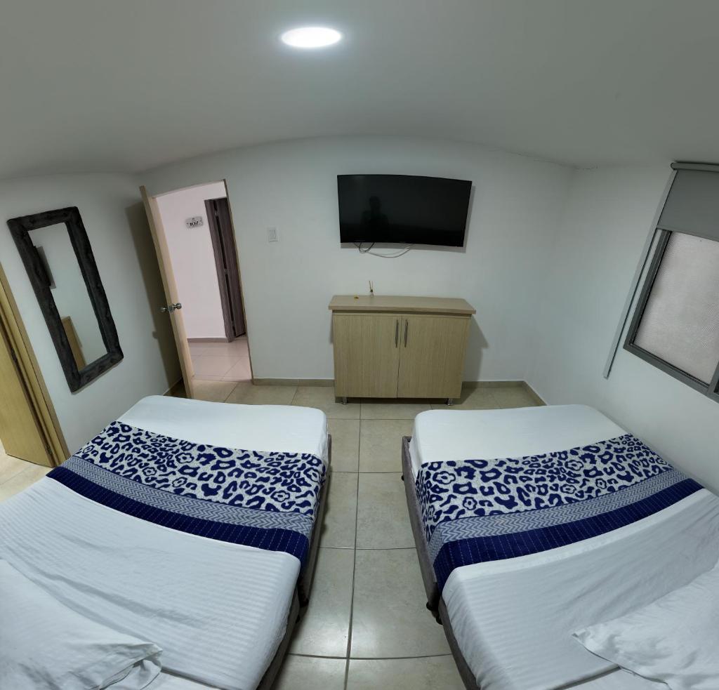 Hotel Plaza Paris photo 2