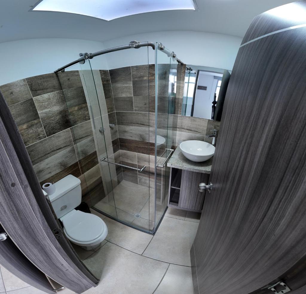 Hotel Plaza Paris photo 3