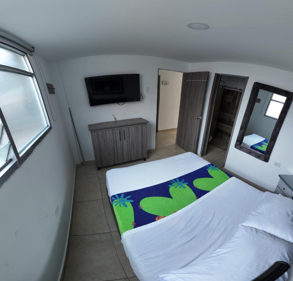 Hotel Plaza Paris photo 4