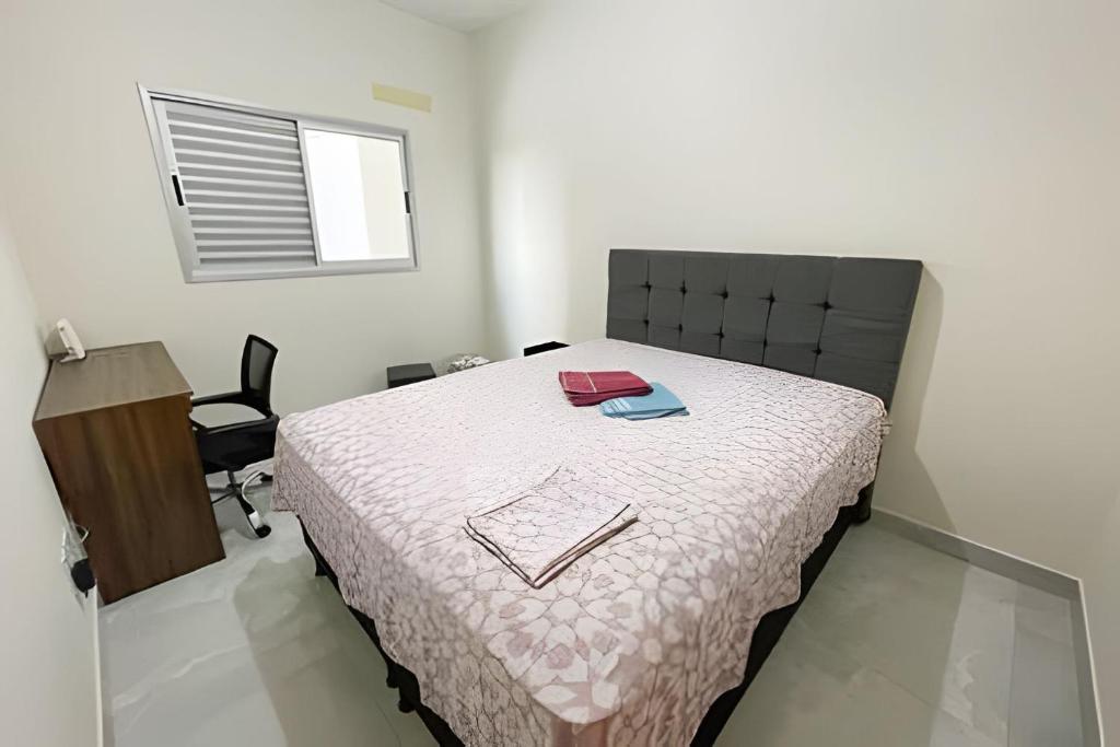 104 - Apartamento Completo para até 7 Hóspedes photo 3