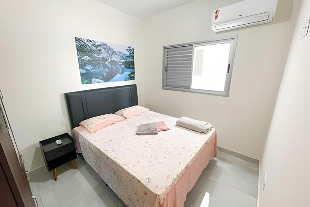 202- APARTAMENTO de 2 QUARTOS para até 5 HÓSPEDES photo 1
