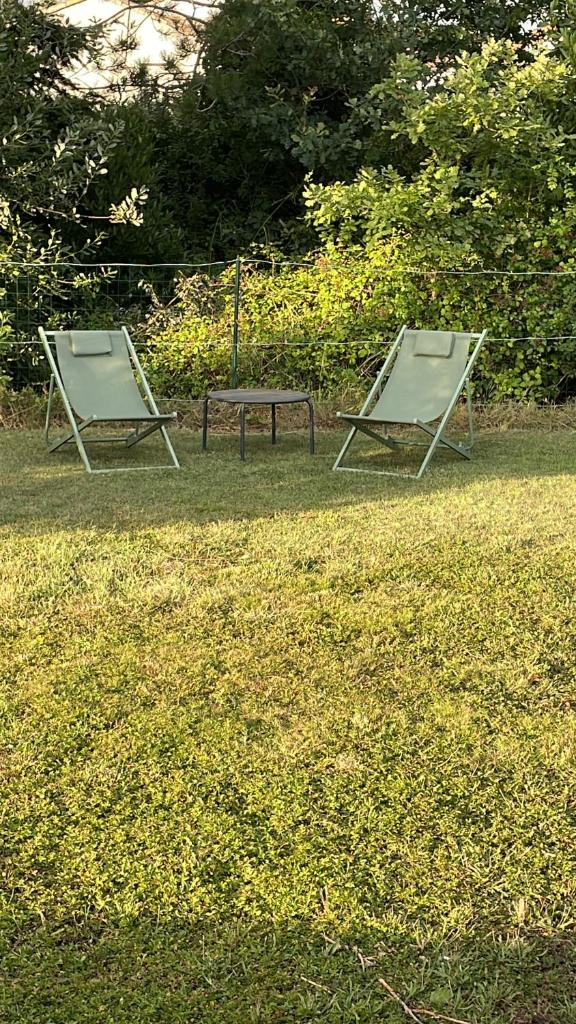 Villa familiale photo 4