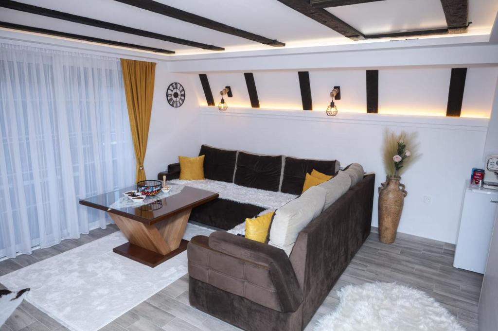 Kalina Lux House photo 2
