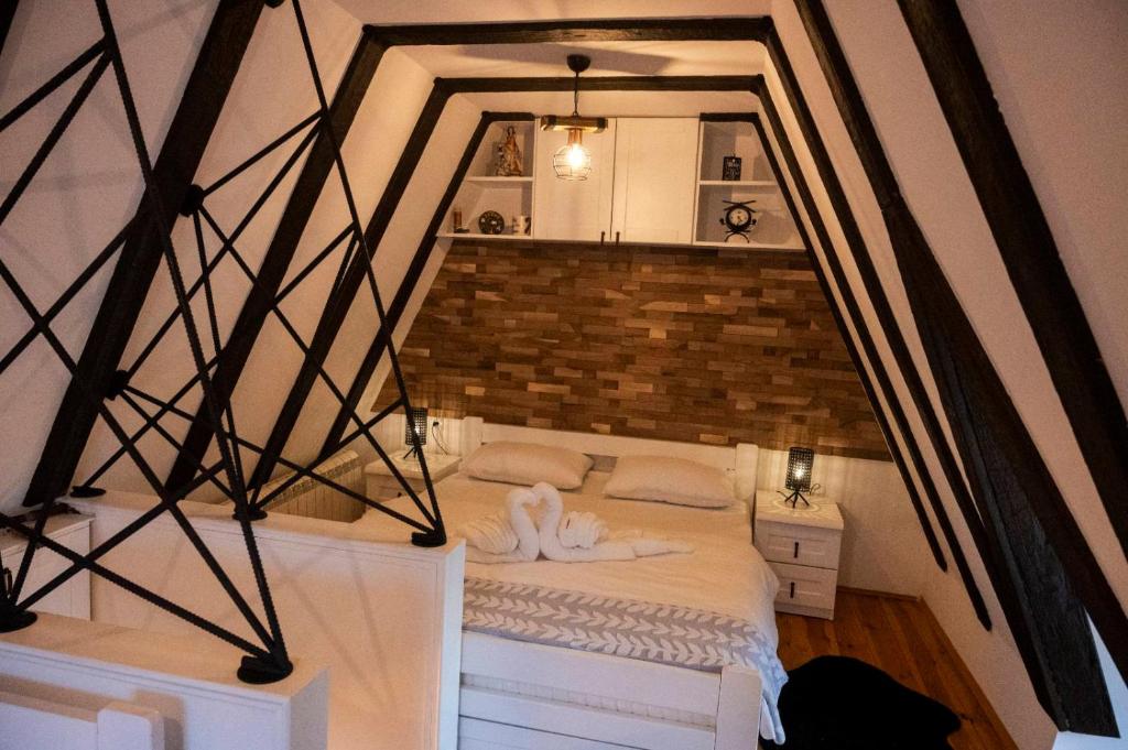 Kalina Lux House photo 3