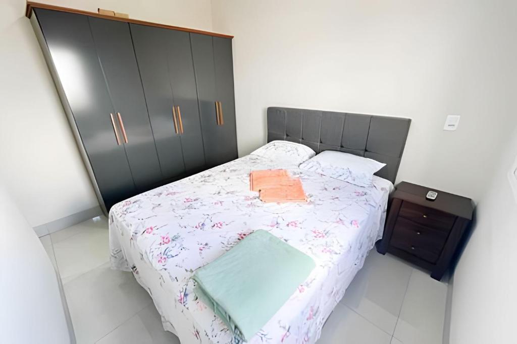 M203- Apartamento c/ Suíte Completo Patos de Minas photo 1