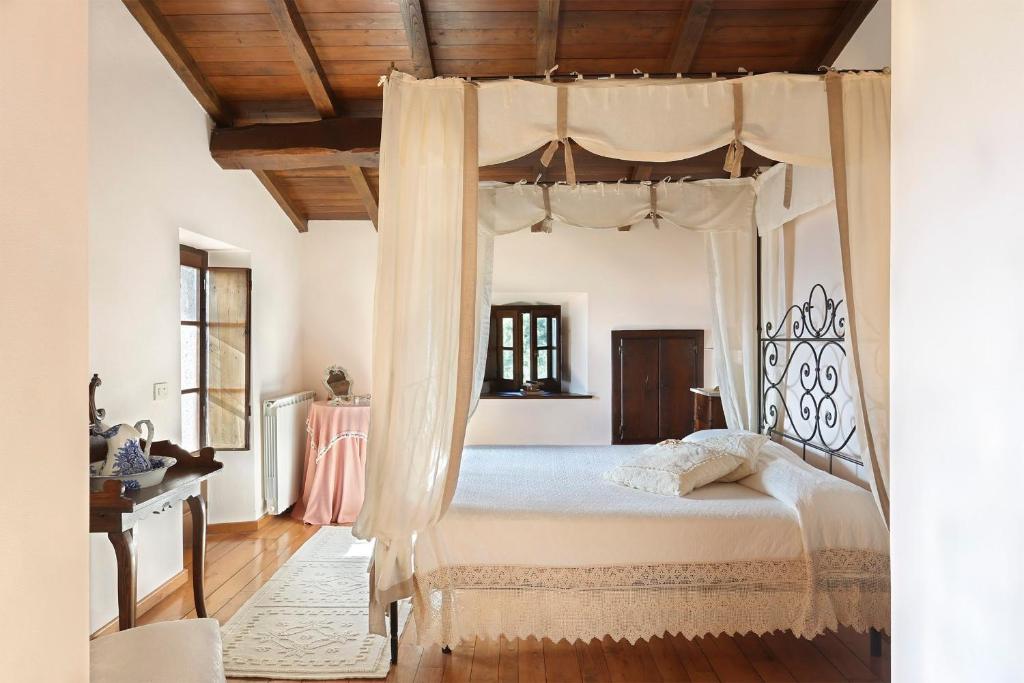 Villa Il Colle photo 2
