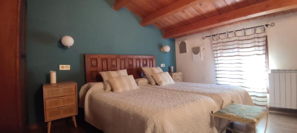 Casa El Altero photo 2