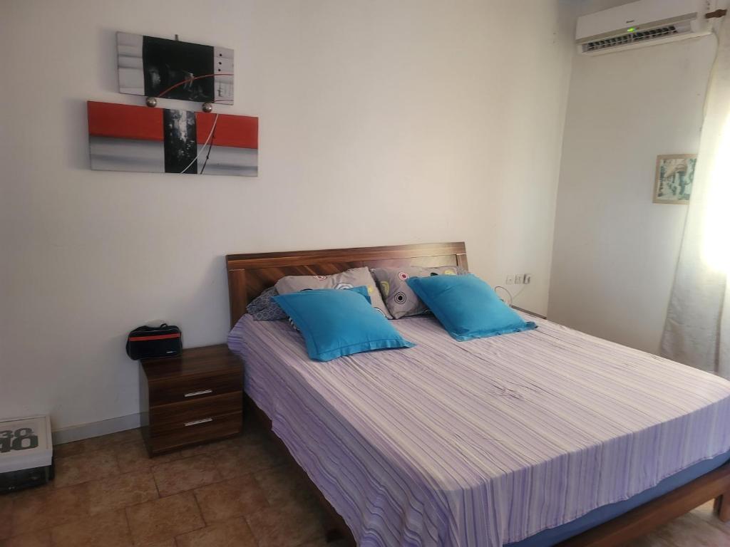 Elyas-House photo 1