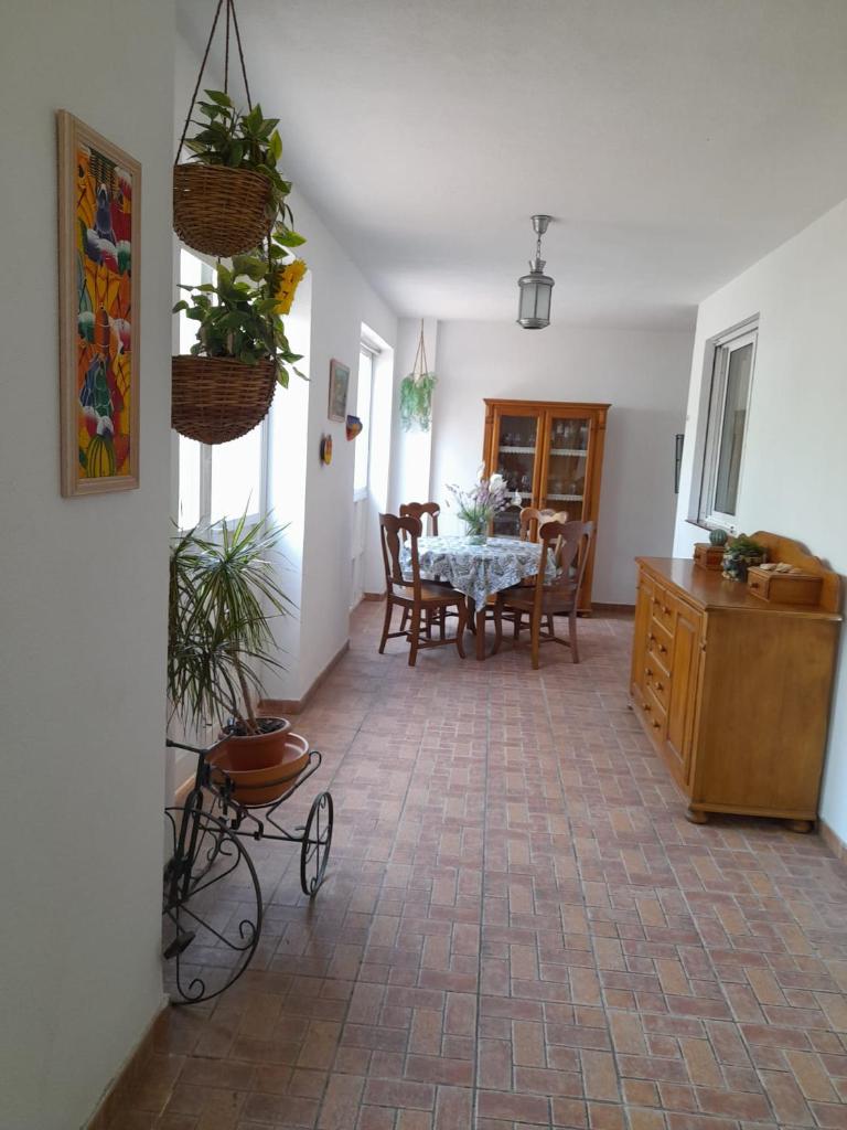 Apartamento EuroRental con WiFi photo 2