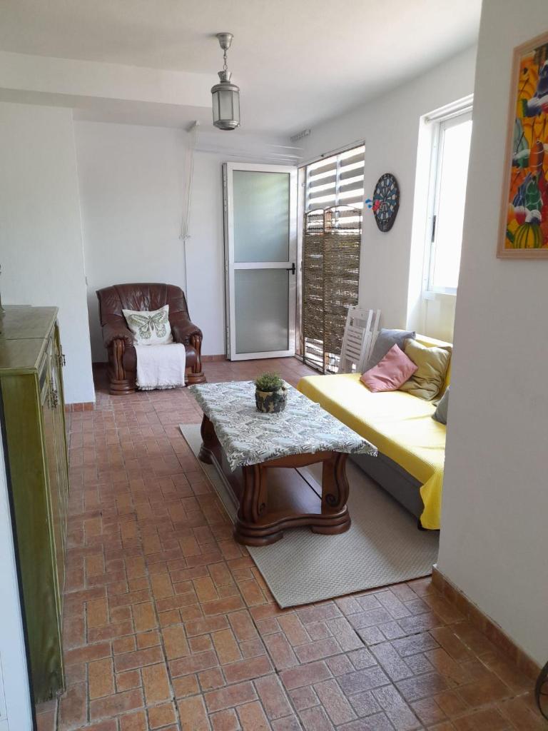 Apartamento EuroRental con WiFi photo 1