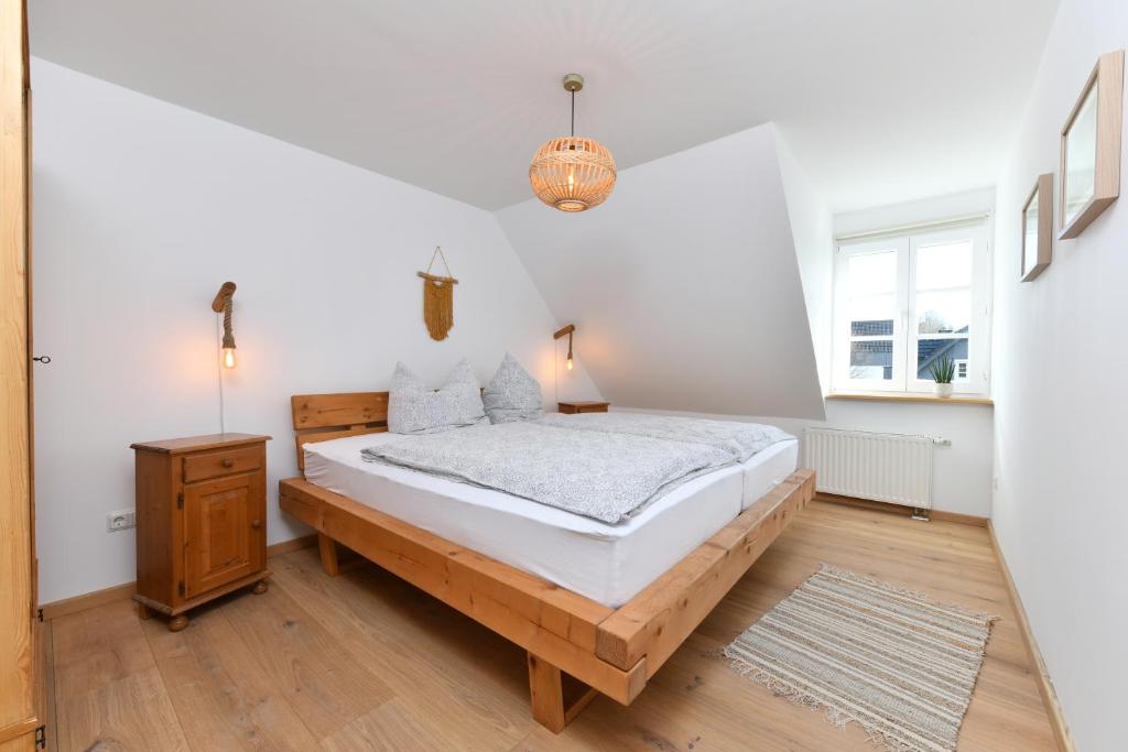 Ferienwohnung am Altenlinderstall photo 2